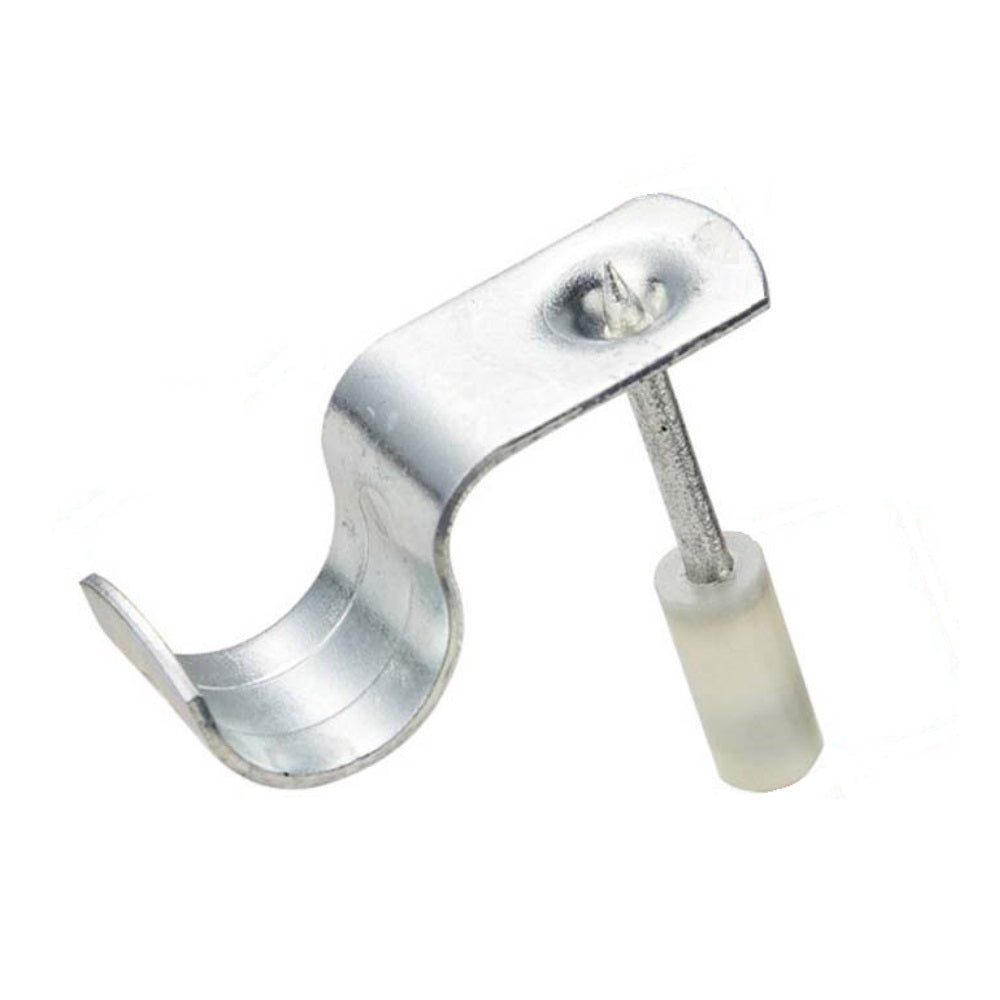 NailGun kézi szögbelövõ kiegészítő szegek, Több típus, Több méret