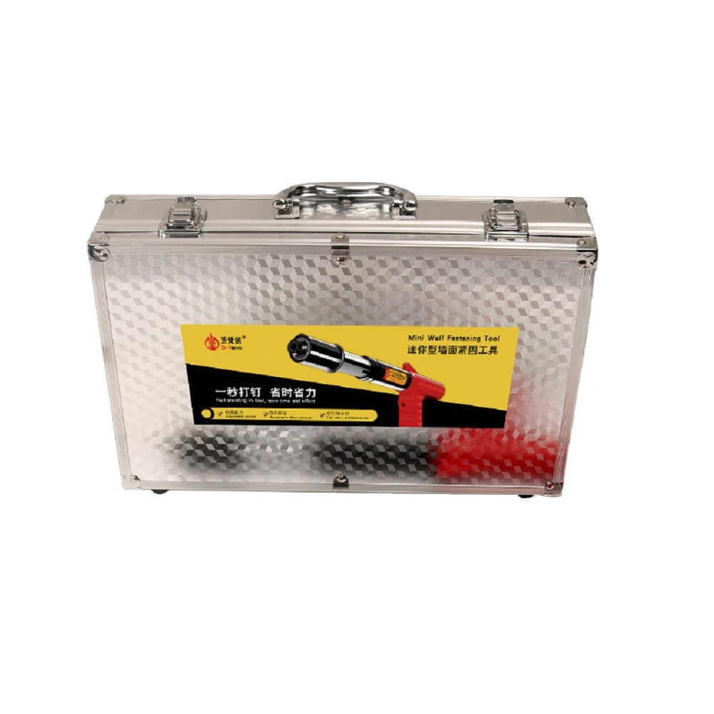 NailGun kézi szögbelövõ kiegészítő szegek, Több típus, Több méret
