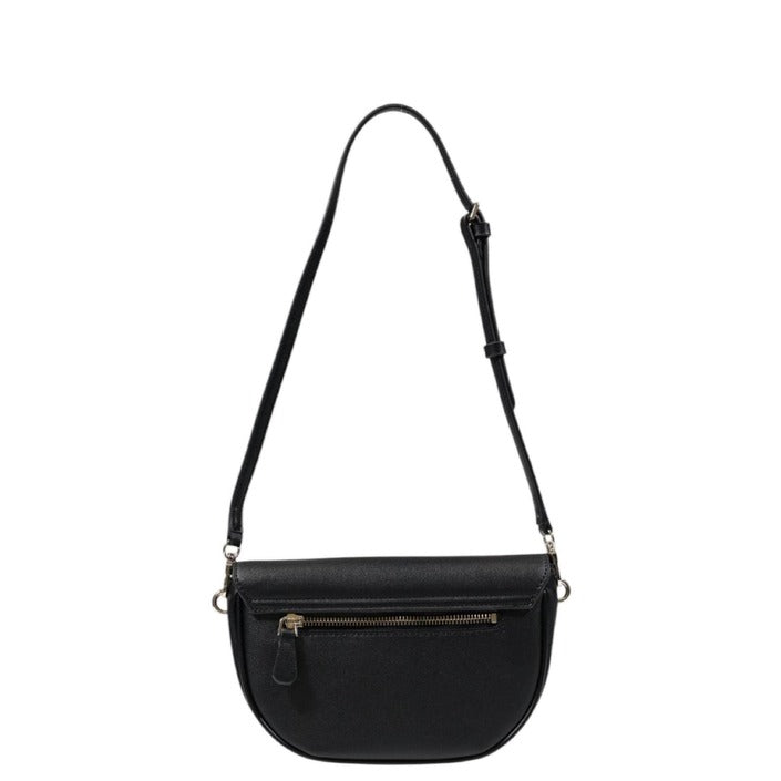Guess Women Bag