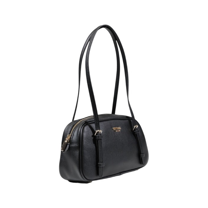 Guess Women Bag