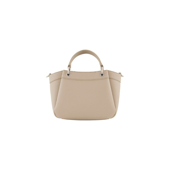 Armani Exchange Women Bag