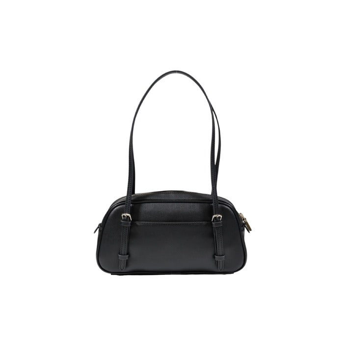 Guess Women Bag