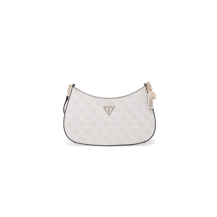 Guess Women Bag