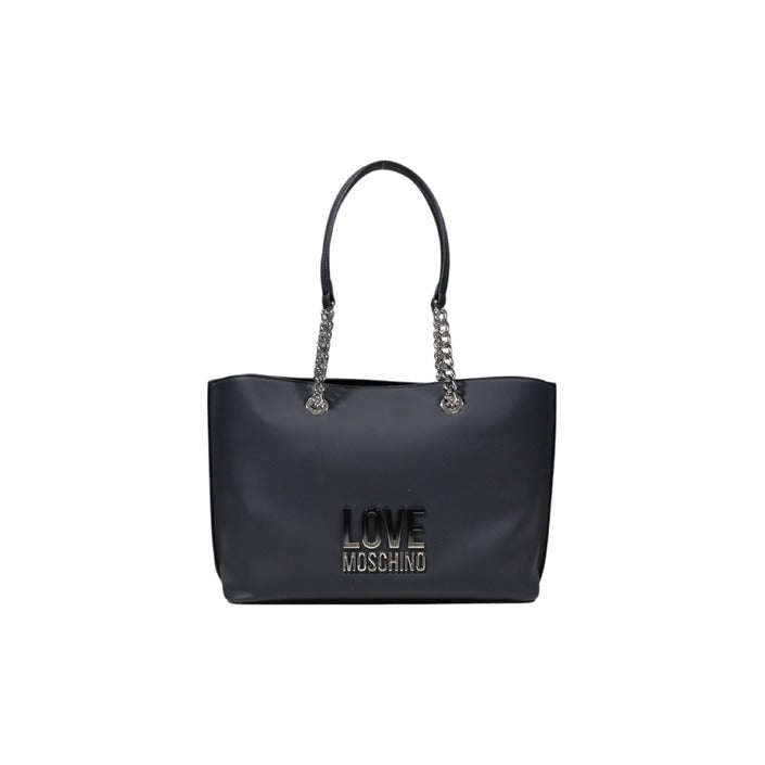 Love Moschino Women Bag