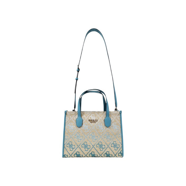 Guess Women Bag