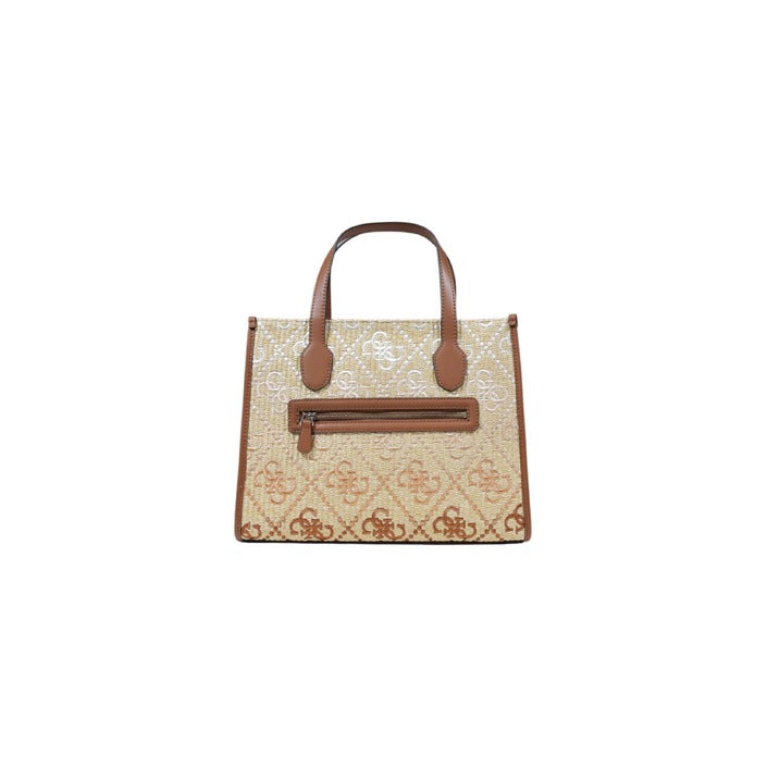 Guess Women Bag