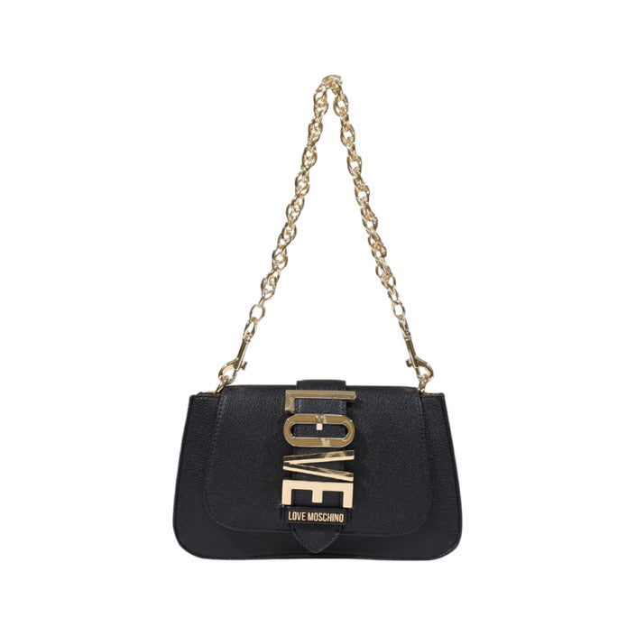 Love Moschino Women Bag