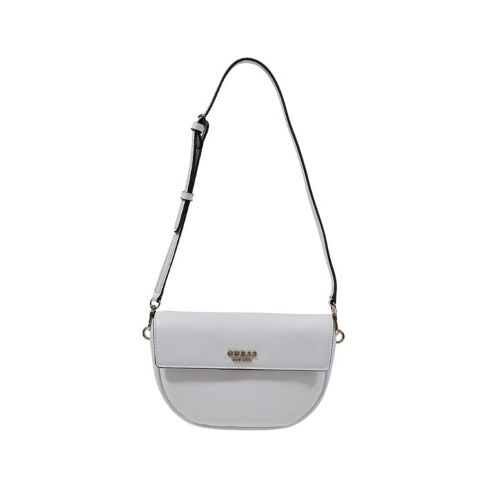 Guess Women Bag