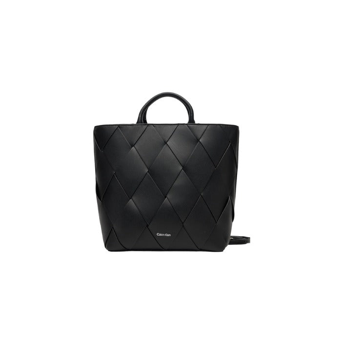 Calvin Klein Women Bag