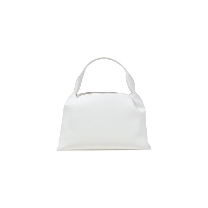 Love Moschino Women Bag
