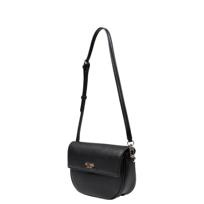 Guess Women Bag