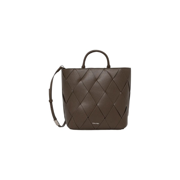Calvin Klein Women Bag