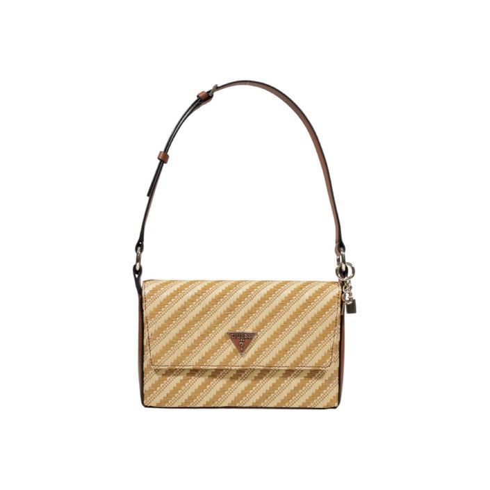 Guess Women Bag