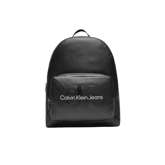 Calvin Klein Jeans Women Bag
