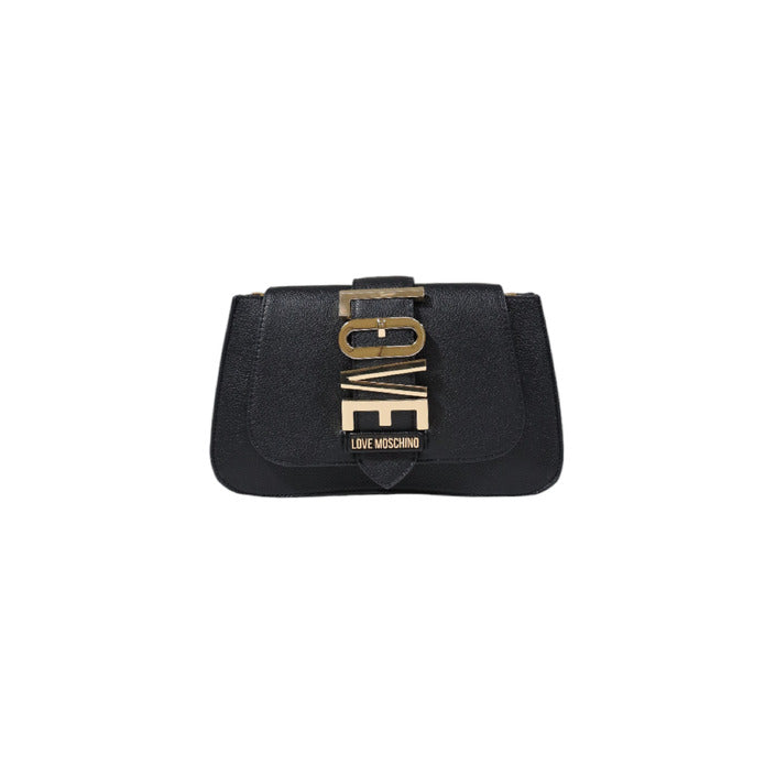 Love Moschino Women Bag