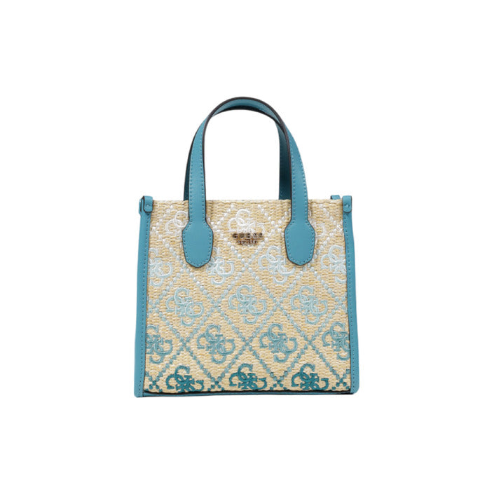 Guess Women Bag