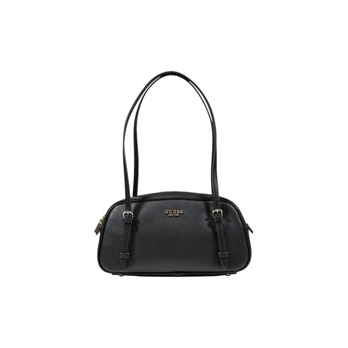 Guess Women Bag
