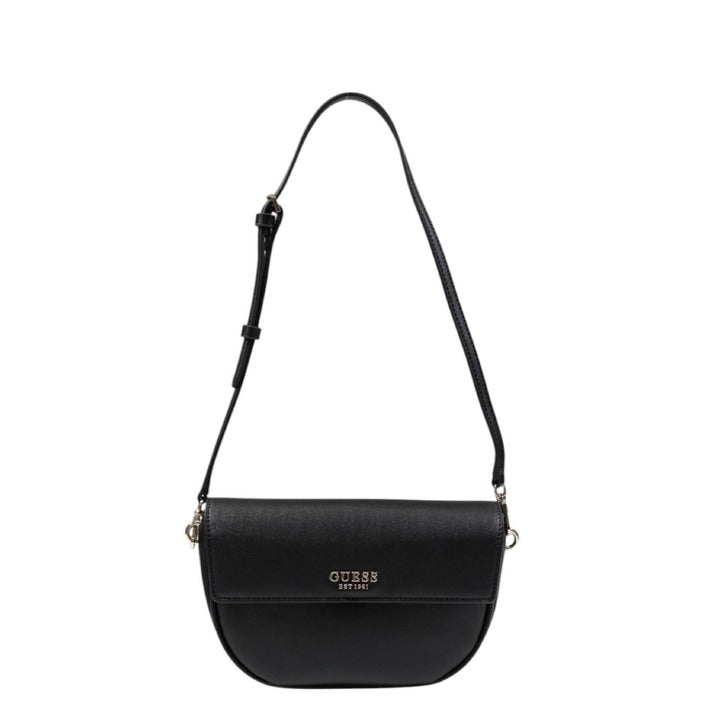 Guess Women Bag