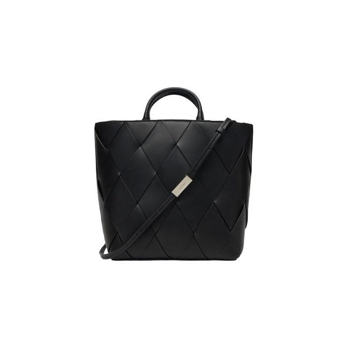 Calvin Klein Women Bag