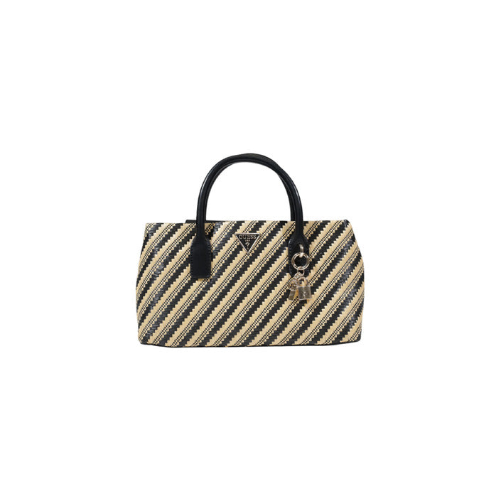 Guess Women Bag