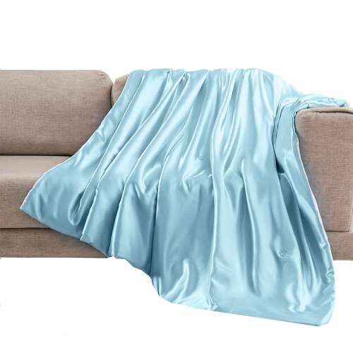 Dollcini Otthon 4 Évszakos Nyári Paplan – 200x230 cm, 2.5 kg