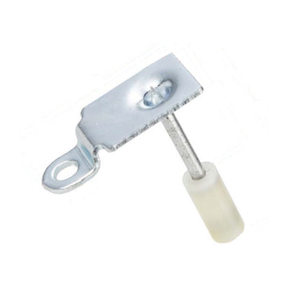 NailGun kézi szögbelövõ kiegészítő szegek, Több típus, Több méret