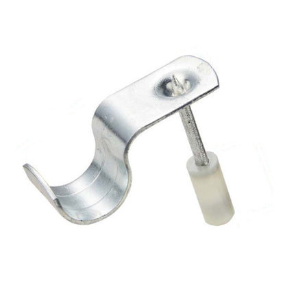 NailGun kézi szögbelövõ kiegészítő szegek, Több típus, Több méret