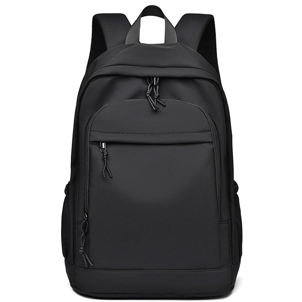 Dollcini Uniszex Laptop Hátizsák – Vízálló, Könnyű, 14"-os Laptophoz