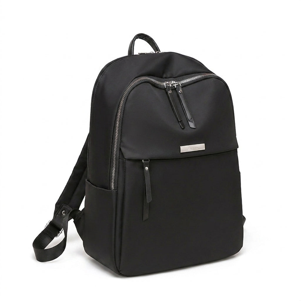 Dollcini Női Laptop Hátizsák 14”-os Laptophoz – Vízálló és Ergonomikus