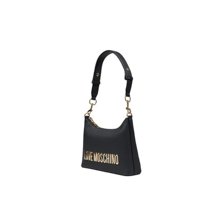 Love Moschino  Women Bag