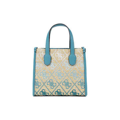 Guess  Women Bag