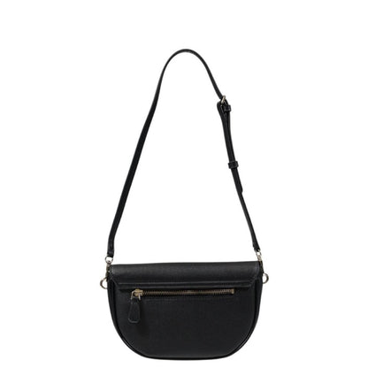Guess  Women Bag