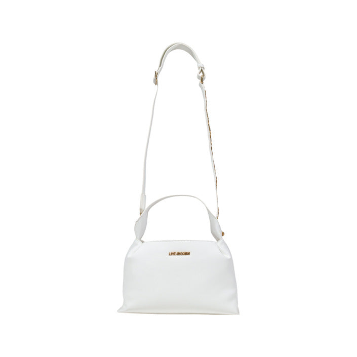 Love Moschino  Women Bag