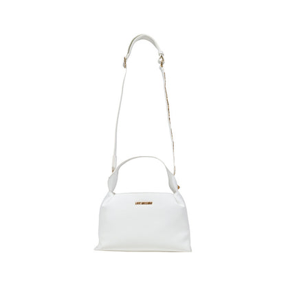 Love Moschino  Women Bag