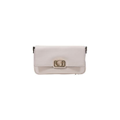 Guess  Women Bag