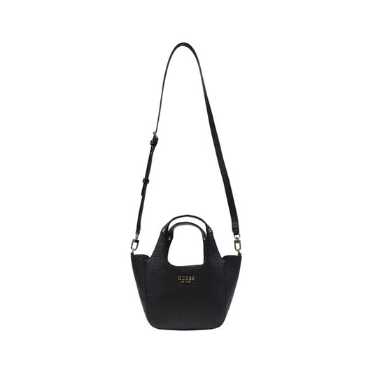 Guess  Women Bag