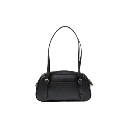 Guess  Women Bag