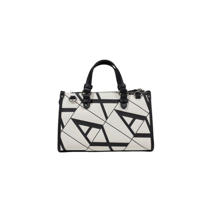 Armani Exchange  Women Bag