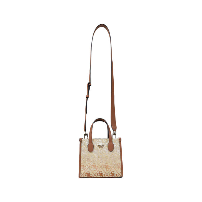 Guess  Women Bag