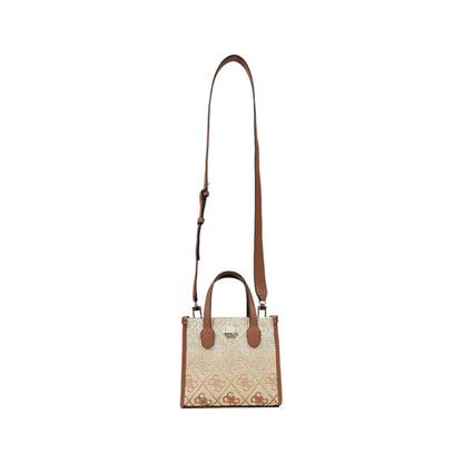 Guess  Women Bag