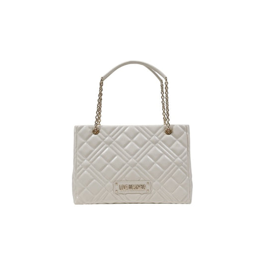 Love Moschino  Women Bag