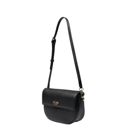 Guess  Women Bag