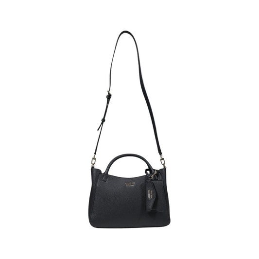 Guess  Women Bag