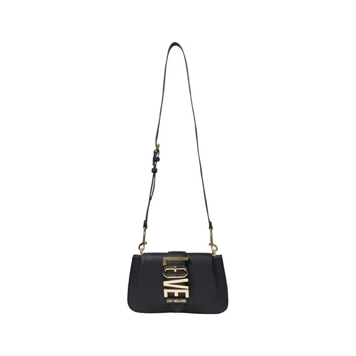 Love Moschino  Women Bag