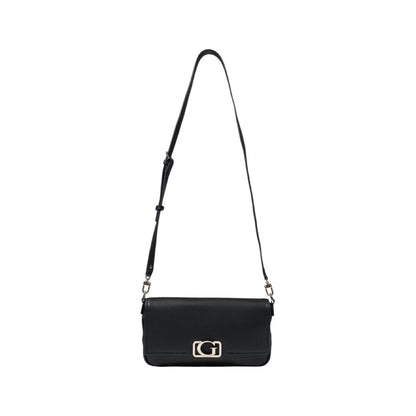 Guess  Women Bag