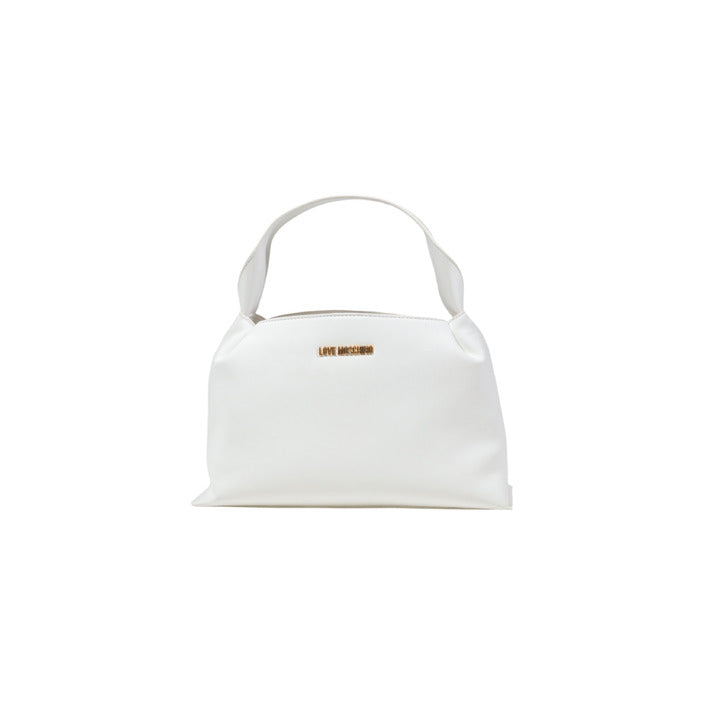 Love Moschino  Women Bag
