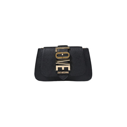 Love Moschino  Women Bag