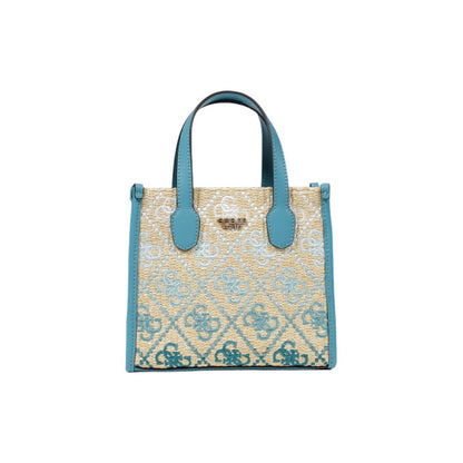 Guess  Women Bag
