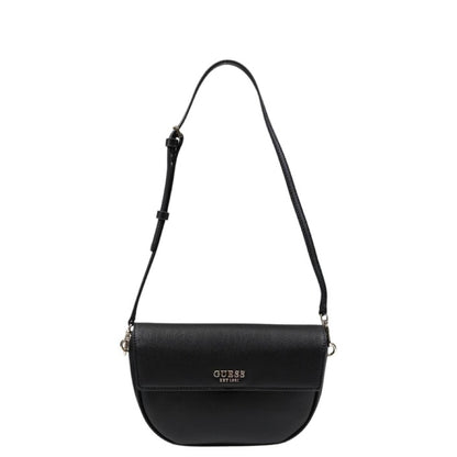 Guess  Women Bag