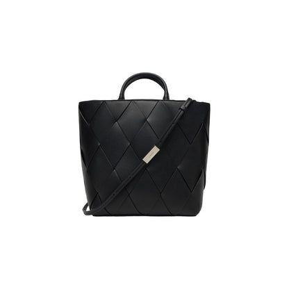 Calvin Klein  Women Bag
